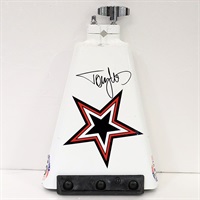 USED 中古 LP009TL [Tommy Lee Rockstar Ridge Rider Cowbell]