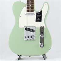 Player II Telecaster (Birch Green/Rosewood) [SN.25139492] 【B級特価】