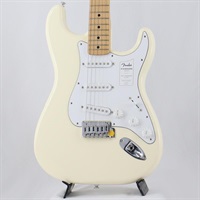 Fender Standard Series エレキギター アイボリー エレキギター Fender Standard Series 商品一覧｜イケベ楽器店
