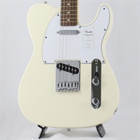 エレキギター Fender Standard Series 商品一覧｜イケベ楽器店