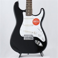 Affinity Series Stratocaster Mustang Micro Pack [SN.CYKG24007274] 【B級特価】
