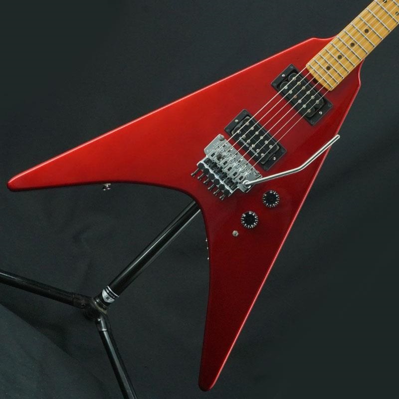 KRAMER USED 中古 JK6000[SN.A24393] クレイマー ｜イケベ楽器店