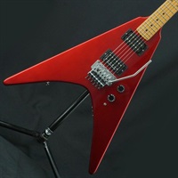USED 中古 JK6000[SN.A24393] クレイマー