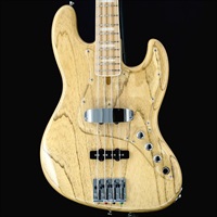 USED 中古 M#245 Custom w/MCT375 (NAT/Black Line）