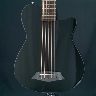 USED 中古 GB5-5 (Black)