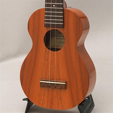Kamaka USED 中古 HF-1 '18 カマカ