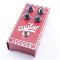 エフェクター Aguilar 商品一覧｜イケベ楽器店オンラインストア