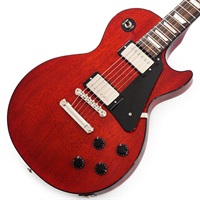 Exclusive Les Paul Standard '50s Mahogany Top (Vintage Cherry) 【S/N 226140016】