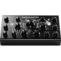 RAZORNATOR【7月中旬頃発売予定】