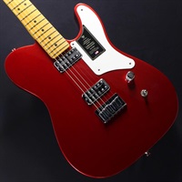 75th Anniversary American Professional Classic Cabronita Telecaster (Candy Apple Red/Maple) #US26050022【The Spring Summer 2026 Campaign】