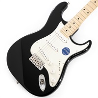 MC1-STD/M (BLK) SN.21136 【特価】