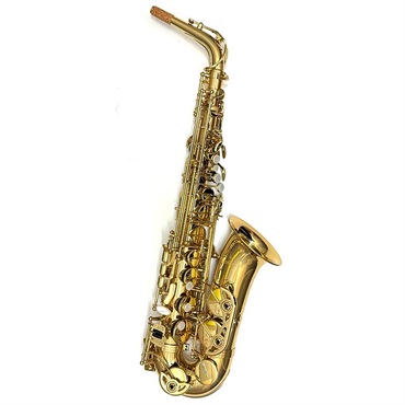 Antigua テナーサックス アンティグア スタンダード GL TS3108 【調整