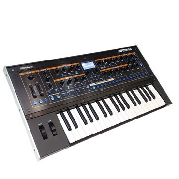 Roland USED 中古 JUPITER-Xm(WC-1つき）ローランド ｜イケベ楽器店