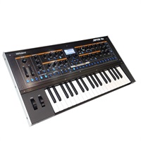 USED 中古　JUPITER-Xm(WC-1つき）ローランド