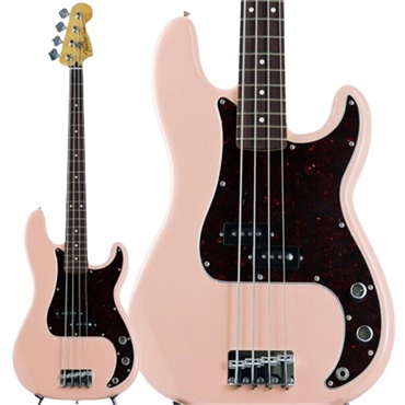 エレキギター ストラトキャスター・STタイプ Fender Japan 商品一覧