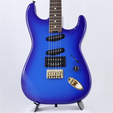 Charvel Jake E Lee Signature Pro-Mod San-Dimas Style 1 HSS HT