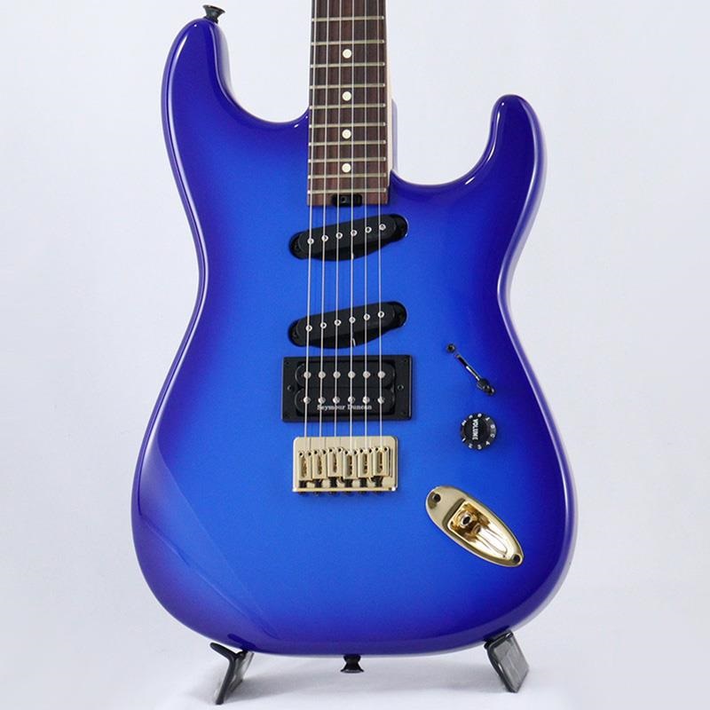 Charvel Jake E Lee Signature Pro-Mod San-Dimas Style 1 HSS HT