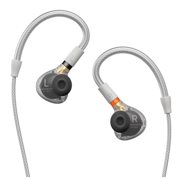 DT 30 IE 【予約商品・7月10日発売予定】(ベイヤーダイナミック)(インイヤーモニター)(DT30IE)(イヤモニ)(遮音性)(プロ仕様)