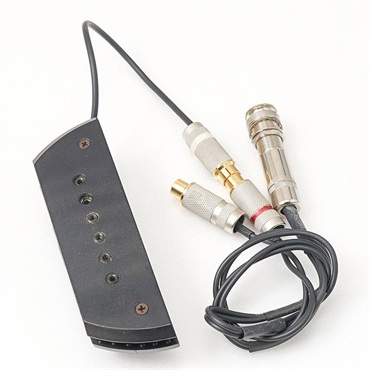 SUNRISE USED 中古 S-2 w/RCAエンドピンジャック