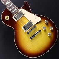 Les Paul Standard '60s (Iced Tea) #205850080