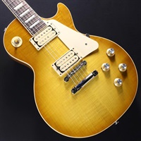 Les Paul Standard 60s Double Trouble (Vintage Honey Burst) #212660164