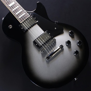Gibson Exclusive Les Paul Studio (Silverburst) #231550178