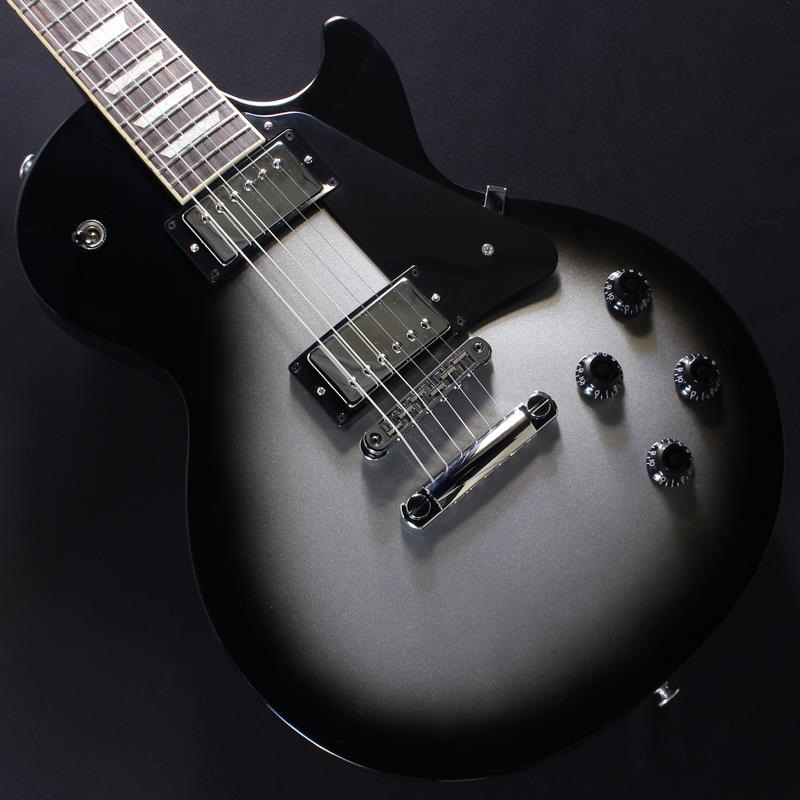 Gibson Exclusive Les Paul Studio (Silverburst) #231550178 ｜イケベ