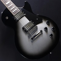 Exclusive Les Paul Studio (Silverburst) #231550178