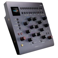 【予約商品・2026年7月10日発売予定】Console 1 Compact (ソフチューブ)(コンソールワン・コンパクト)(フィジカルコントローラー)(フィジコン)(Console1Compact)