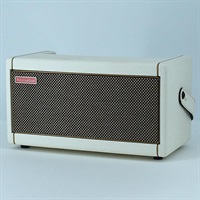 USED 中古 SPARK 40 ポジティブグリッド