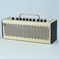 USED 中古 THR10II ヤマハ