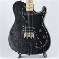 SE NF 53 (Black Doghair) 【2024年生産品】