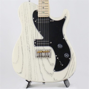 P.R.S. SE NF 53 (White Doghair) 【2024年生産品】