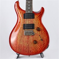 Custom 24 Mango Top Limited Edition (Blood Orange) [SN.0421171] 【2026年生産品】