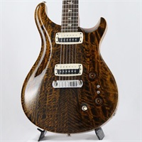 Paul's Guitar Mango Top Limited Edition (Tiger Eye) [SN.0423187] 【2026年生産品】