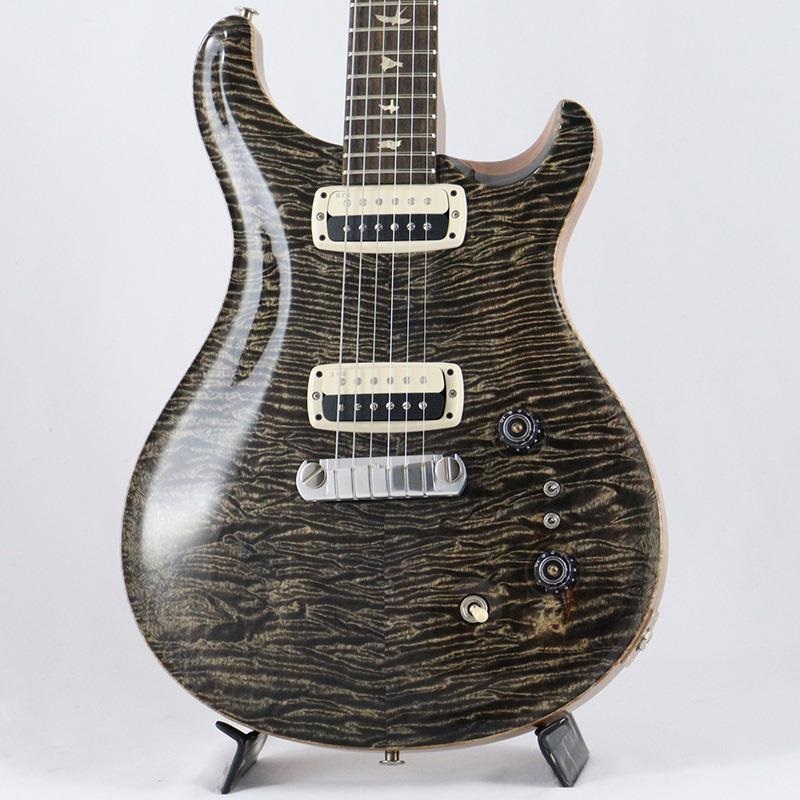 P.R.S. Paul's Guitar Mango Top Limited Edition (Charcoal) [SN