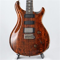 Studio Mango Top Limited Edition (Orange Tiger) [SN.0421463] 【2025年生産品】