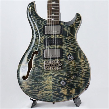 P.R.S. Special Semi-Hollow Mango Top Limited Edition (Faded Whale