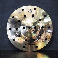 USED 中古 A Custom EFX 10