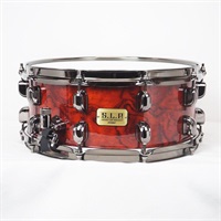 USED 中古 LGB146-NQB [S.L.P.-Sound Lab Project- / G-Bubinga 14 × 6]
