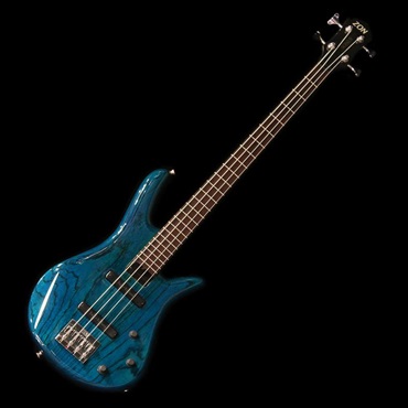 ZON USED 中古 Sonus 4 (TBL)