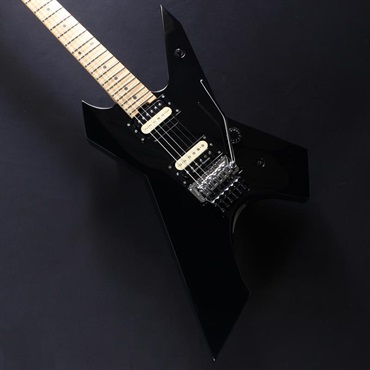 Killer USED 中古 KG-Prime 21 the spirit (Blue black metallic)
