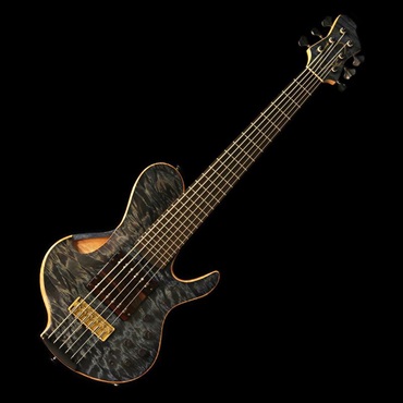 Collectera USED 中古 S1-SH 6st (Indigo Blue / 藍染)