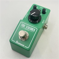 USED 中古 TS mini