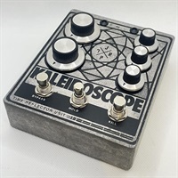 USED 中古 KALEIDOSCOPE