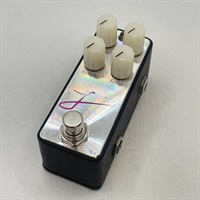 USED 中古 16