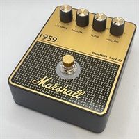 USED 中古 1959 FX