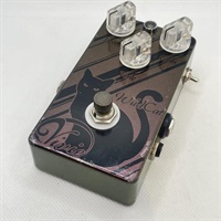 USED 中古 Wild Cat OD