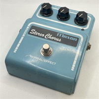 USED 中古  CS-550