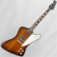 USED 中古 FB/Firebird '91 Vintage Sunburst